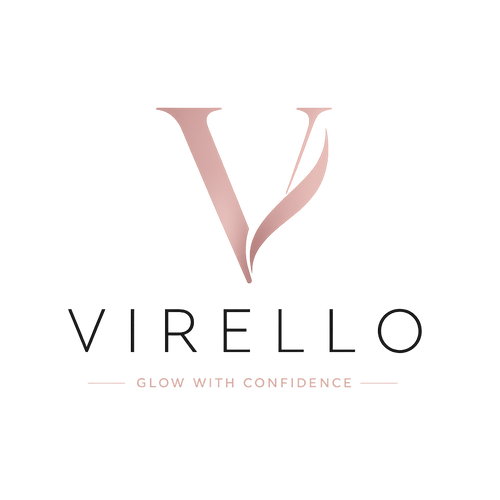 Virello